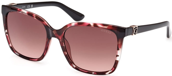 Guess GU7865