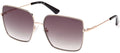 Guess GU7866