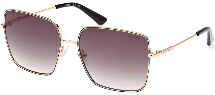 Guess GU7866