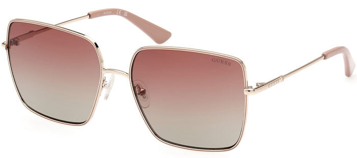 Guess GU7866