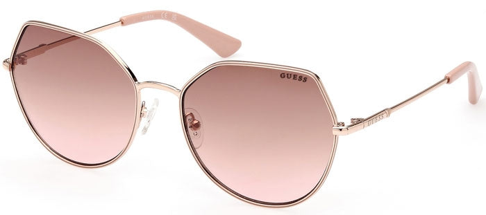 Guess GU7867