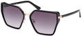 Guess GU7871