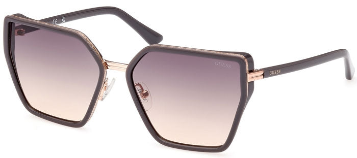 Guess GU7871