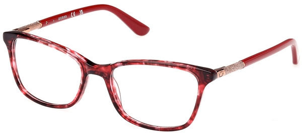 Guess GU2658-N
