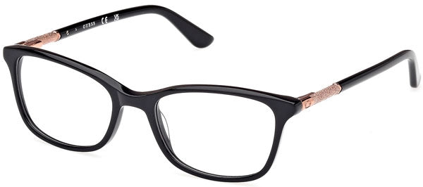 Guess GU2658-N