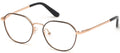 Guess GU2724