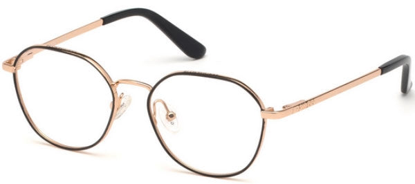 Guess GU2724