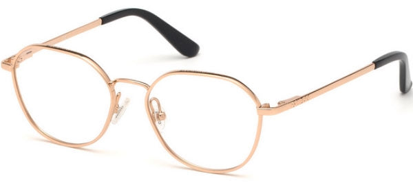 Guess GU2724