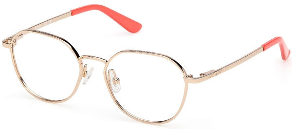 Guess GU2724