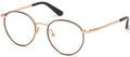 Guess GU2725