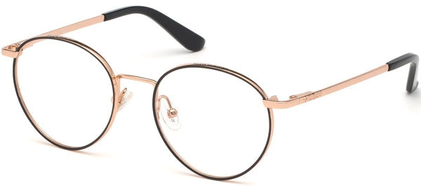Guess GU2725