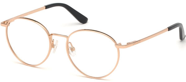Guess GU2725