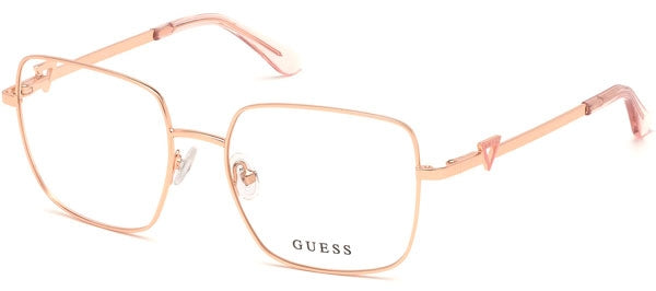 Guess GU2728