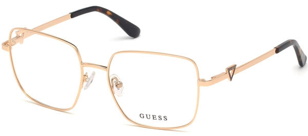 Guess GU2728