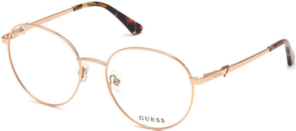 Guess GU2812