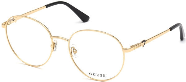 Guess GU2812