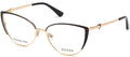 Guess GU2813