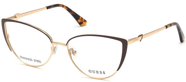 Guess GU2813