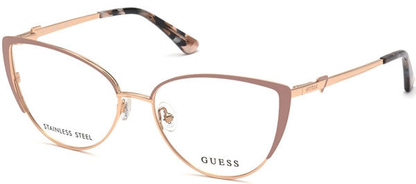 Guess GU2813