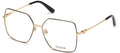 Guess GU2824