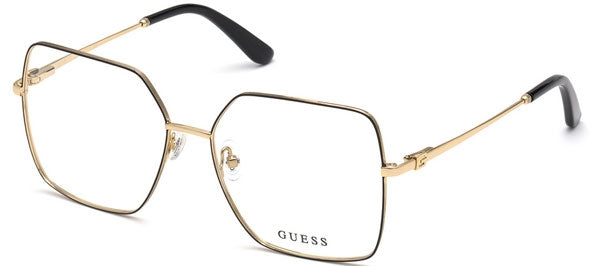 Guess GU2824