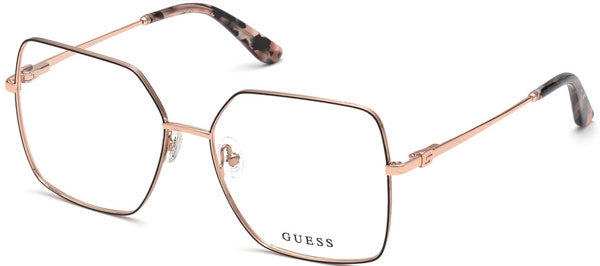 Guess GU2824