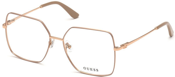Guess GU2824