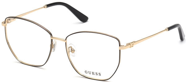 Guess GU2825