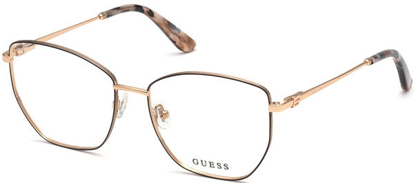 Guess GU2825