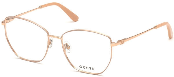 Guess GU2825