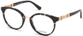 Guess GU2834