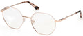 Guess GU2849