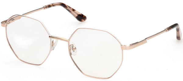 Guess GU2849