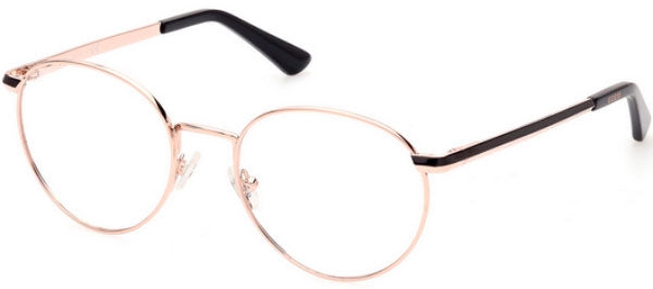 Guess GU2868