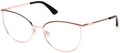 Guess GU2879