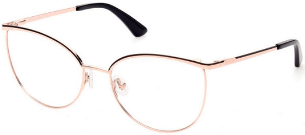 Guess GU2879