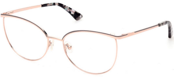 Guess GU2879
