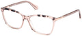 Guess GU2880