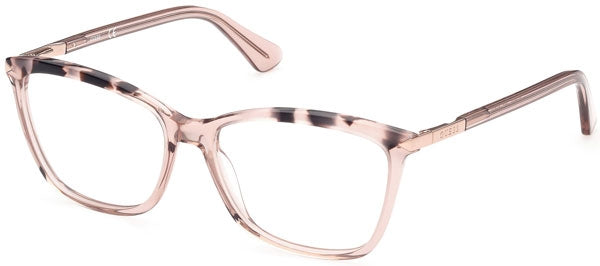 Guess GU2880
