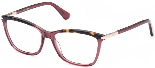 Guess GU2880
