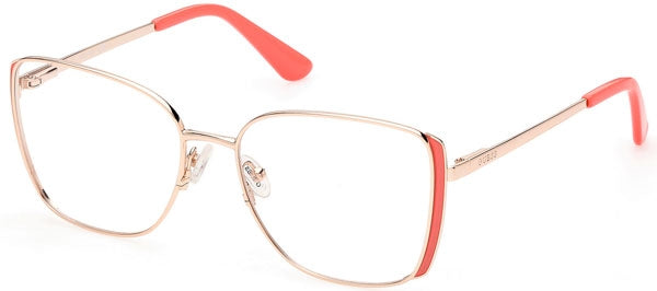 Guess GU2903