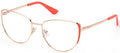 Guess GU2904