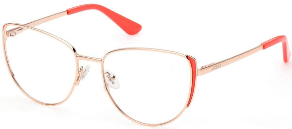 Guess GU2904