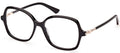 Guess GU2906