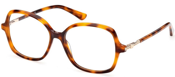 Guess GU2906