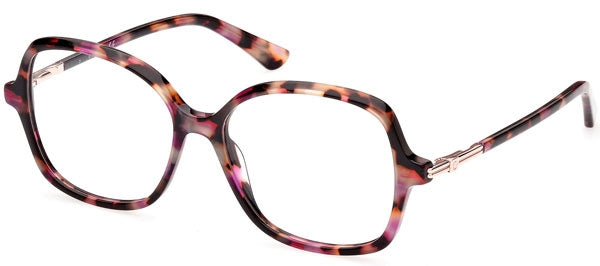 Guess GU2906