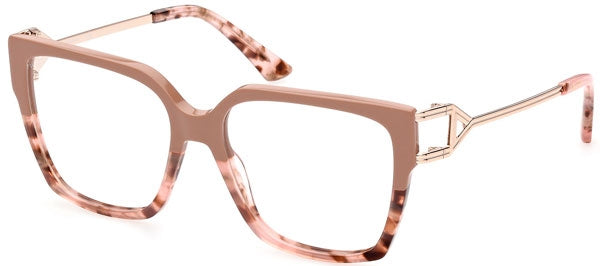 Guess GU2910