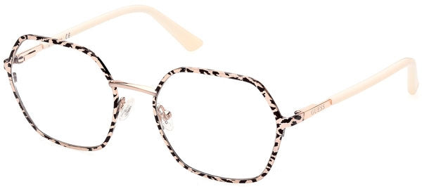 Guess GU2912