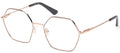 Guess GU2934