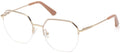 Guess GU2935